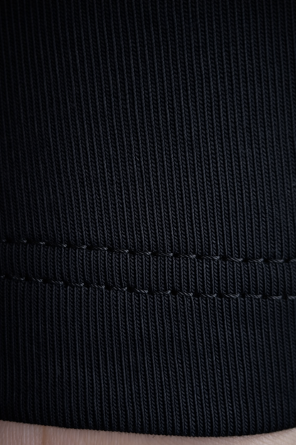 Kyntsugi Logo Tee