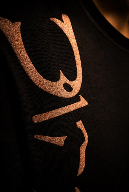 Kyntsugi Logo Tee