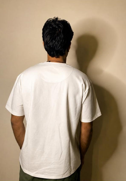 Kyntsugi Logo Tee